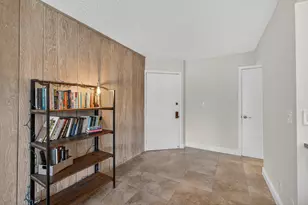 1605 S US Hwy 1, Jupiter, FL 33477 - Photo 3