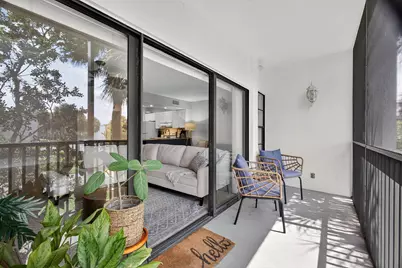 1605 S US Highway 1 #202v6, Jupiter, FL 33477 - Photo 37