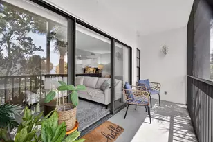 1605 S US Hwy 1, Jupiter, FL 33477 - Photo 37