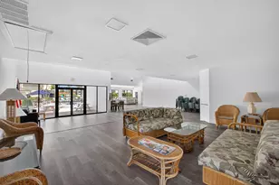 1605 S US Hwy 1, Jupiter, FL 33477 - Photo 47