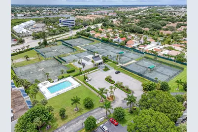 1605 S US Highway 1 #202v6, Jupiter, FL 33477 - Photo 65