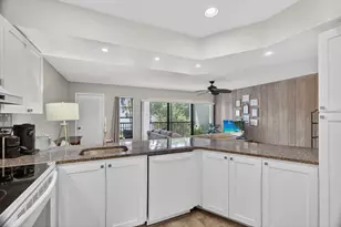 1605 S US Hwy 1, Jupiter, FL 33477 - Photo 21