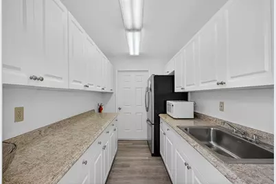 1605 S US Highway 1 #202v6, Jupiter, FL 33477 - Photo 53