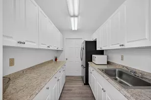 1605 S US Hwy 1, Jupiter, FL 33477 - Photo 53