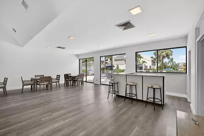 1605 S US Highway 1 #202v6, Jupiter, FL 33477 - Photo 49