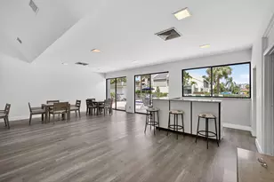 1605 S US Hwy 1, Jupiter, FL 33477 - Photo 49