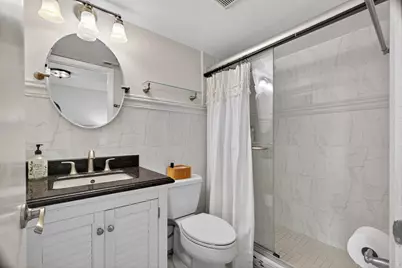 1605 S US Highway 1 #202v6, Jupiter, FL 33477 - Photo 31