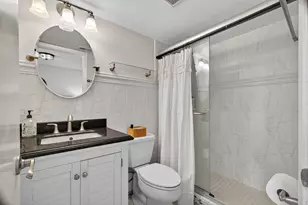 1605 S US Hwy 1, Jupiter, FL 33477 - Photo 31