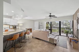 1605 S US Hwy 1, Jupiter, FL 33477 - Photo 7