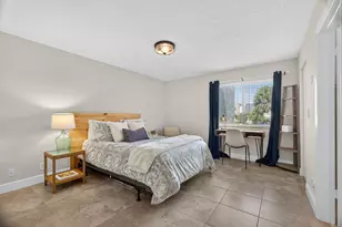 1605 S US Hwy 1, Jupiter, FL 33477 - Photo 25