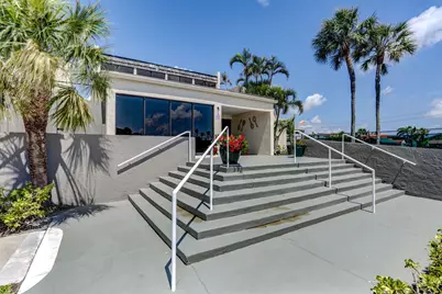 1605 S US Highway 1 #202v6, Jupiter, FL 33477 - Photo 63