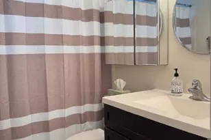 2161 NE 1st Ct, Boynton Beach, FL 33435 - Photo 15