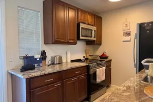 2161 NE 1st Ct, Boynton Beach, FL 33435 - Photo 5