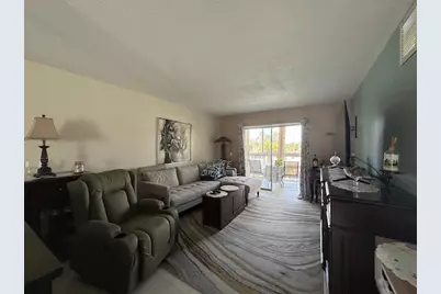 2161 NE 1st Court #202, Boynton Beach, FL 33435 - Photo 9