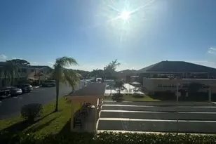 2161 NE 1st Ct, Boynton Beach, FL 33435 - Photo 19