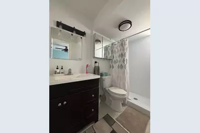 2161 NE 1st Court #202, Boynton Beach, FL 33435 - Photo 13