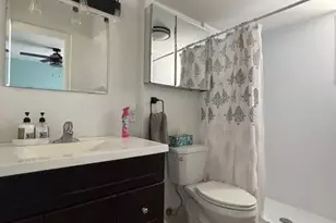 2161 NE 1st Ct, Boynton Beach, FL 33435 - Photo 13