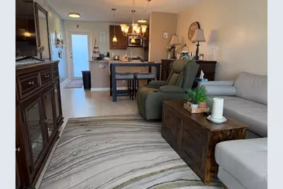 2161 NE 1st Court #202, Boynton Beach, FL 33435 - Photo 11