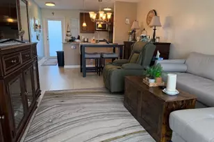 2161 NE 1st Ct, Boynton Beach, FL 33435 - Photo 11