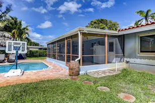 7115 Venetian Way, West Palm Beach, FL 33406 - Photo 29