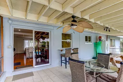 7115 Venetian Way, West Palm Beach, FL 33406 - Photo 21