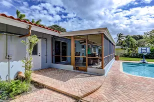 7115 Venetian Way, West Palm Beach, FL 33406 - Photo 25