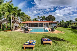 7115 Venetian Way, West Palm Beach, FL 33406 - Photo 31