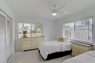 7115 Venetian Way, West Palm Beach, FL 33406 - Photo 17