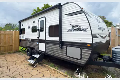 411 Forest Estate Drive, West Palm Beach, FL 33415 - Photo 23