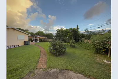 411 Forest Estate Drive, West Palm Beach, FL 33415 - Photo 31