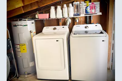 411 Forest Estate Drive, West Palm Beach, FL 33415 - Photo 19