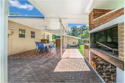 411 Forest Estate Drive, West Palm Beach, FL 33415 - Photo 17