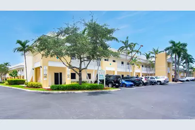 2771 Vista Parkway #8, West Palm Beach, FL 33411 - Photo 29