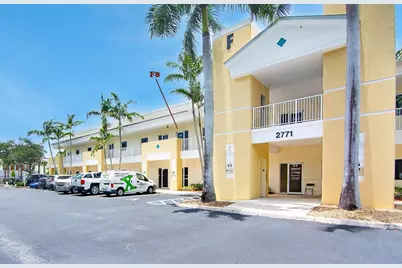 2771 Vista Parkway #8, West Palm Beach, FL 33411 - Photo 23