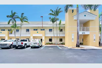 2771 Vista Parkway #8, West Palm Beach, FL 33411 - Photo 25