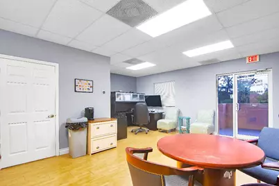 2771 Vista Parkway #8, West Palm Beach, FL 33411 - Photo 13