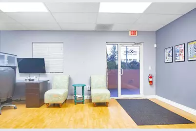 2771 Vista Parkway #8, West Palm Beach, FL 33411 - Photo 7