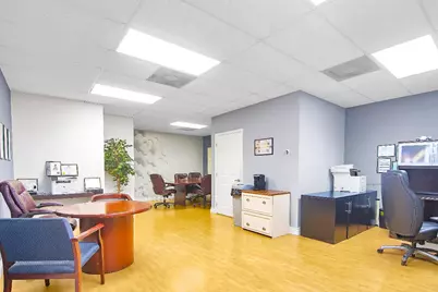 2771 Vista Parkway #8, West Palm Beach, FL 33411 - Photo 17