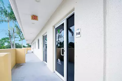 2771 Vista Parkway #8, West Palm Beach, FL 33411 - Photo 5