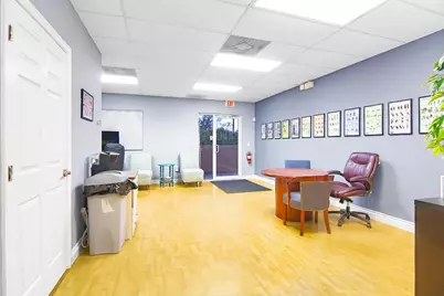 2771 Vista Parkway #8, West Palm Beach, FL 33411 - Photo 11