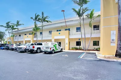 2771 Vista Parkway #8, West Palm Beach, FL 33411 - Photo 27