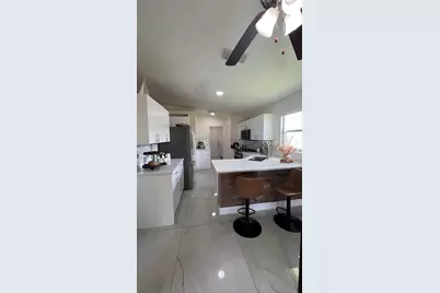 6648 Gaviota, Fort Pierce, FL 34951 - Photo 41