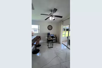 6648 Gaviota, Fort Pierce, FL 34951 - Photo 45