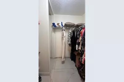 6648 Gaviota, Fort Pierce, FL 34951 - Photo 21