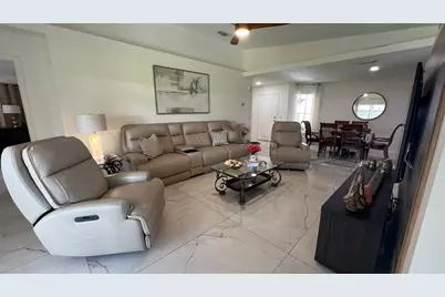 6648 Gaviota, Fort Pierce, FL 34951 - Photo 3