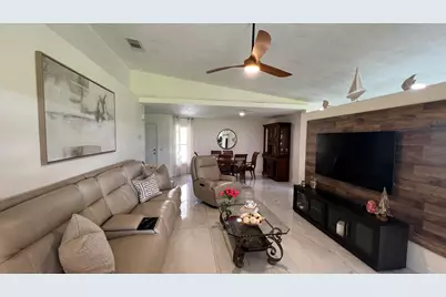 6648 Gaviota, Fort Pierce, FL 34951 - Photo 39