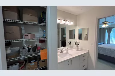 6648 Gaviota, Fort Pierce, FL 34951 - Photo 35