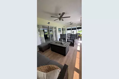 6648 Gaviota, Fort Pierce, FL 34951 - Photo 49