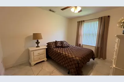 6648 Gaviota, Fort Pierce, FL 34951 - Photo 17