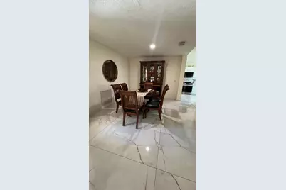 6648 Gaviota, Fort Pierce, FL 34951 - Photo 5